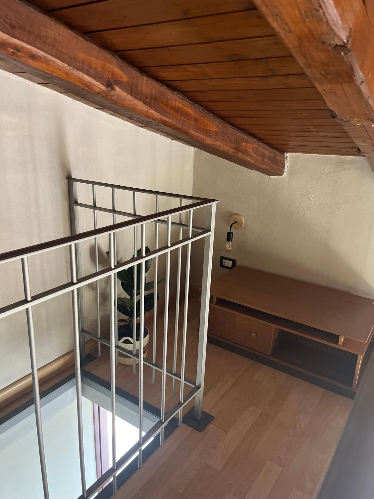 Domus Mare Luxury Apartman San Leone Kültér fotó